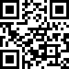 https://khabaronline.ir/xmVFC