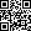 https://khabaronline.ir/xgGq7
