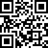 https://khabaronline.ir/x5rfM