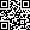 https://khabaronline.ir/xp3C4