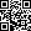 https://khabaronline.ir/x7NL3