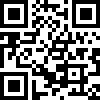 https://khabaronline.ir/xpYnc