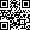 https://khabaronline.ir/xdJ2r