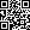 https://khabaronline.ir/xjj2p
