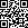 https://khabaronline.ir/x85s7