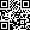 https://khabaronline.ir/xgz6f