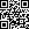 https://khabaronline.ir/xh6Fm