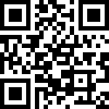 https://khabaronline.ir/x8ZBS