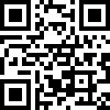https://khabaronline.ir/xmMNz