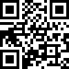 https://khabaronline.ir/xjvgg