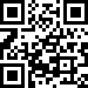 https://khabaronline.ir/x4nDb