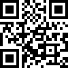 https://khabaronline.ir/x4xqc