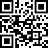 https://khabaronline.ir/x4Wt