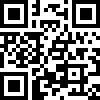 https://khabaronline.ir/xWmd