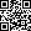 https://khabaronline.ir/xhD3W