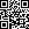 https://khabaronline.ir/xhdx7
