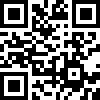 https://khabaronline.ir/xpHgM