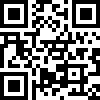 https://khabaronline.ir/xmYSs