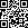 https://khabaronline.ir/xgLyG