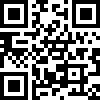 https://khabaronline.ir/xn5wx