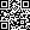 https://khabaronline.ir/x4qJq