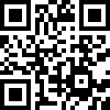 https://khabaronline.ir/xb2k