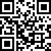https://khabaronline.ir/x85wj