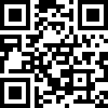 https://khabaronline.ir/xmLKS