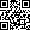 https://khabaronline.ir/xhGkF