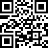 https://khabaronline.ir/xgg92
