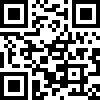 https://khabaronline.ir/x5W6k