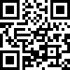 https://khabaronline.ir/x4qps