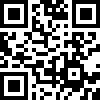 https://khabaronline.ir/x85RP