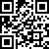 https://khabaronline.ir/x64kT