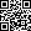 https://khabaronline.ir/x92Qm