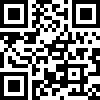 https://khabaronline.ir/x5ssd