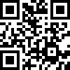https://khabaronline.ir/xdJKM