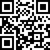 https://khabaronline.ir/xmy4r