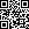 https://khabaronline.ir/xjfrN