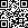https://khabaronline.ir/x5Qjn