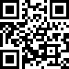 https://khabaronline.ir/xqd5x
