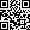 https://khabaronline.ir/x8rZq
