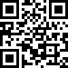 https://khabaronline.ir/xdhYK