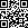 https://khabaronline.ir/x7V8P