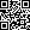 https://khabaronline.ir/x6rLT