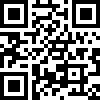 https://khabaronline.ir/xf2HK