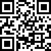 https://khabaronline.ir/x85c2