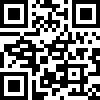 https://khabaronline.ir/x5hJk