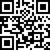 https://khabaronline.ir/xfyn