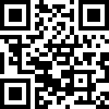 https://khabaronline.ir/xnVdR